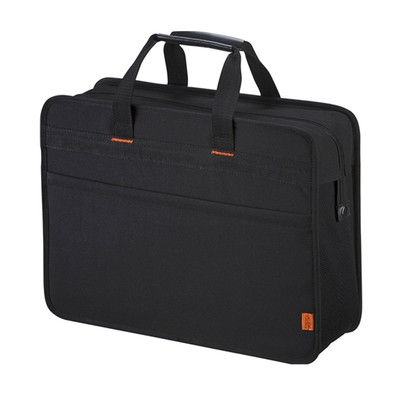 爱普生便携打印机wf110手提包