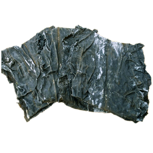 干海带干货1/5斤新鲜无沙天然厚福建霞浦干海带头丝结海产品