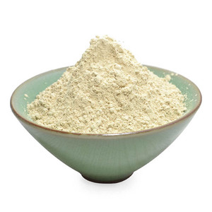 【请视频验证】云南文山超细粉纯农家特级春三七粉20头粉送三七花