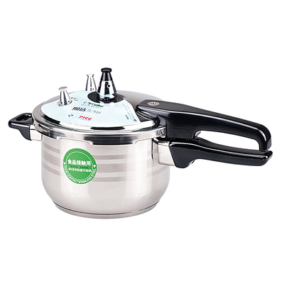 顺达高压锅配件压力锅副手柄把手