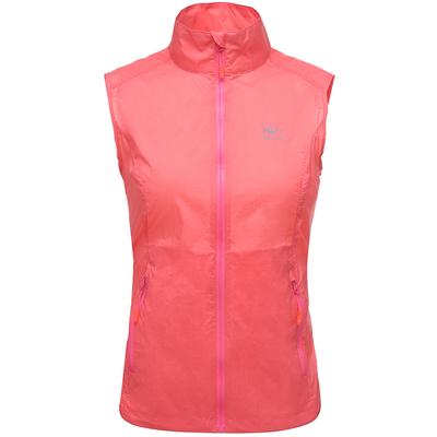 夏季登山户外透气快干速干衣裤