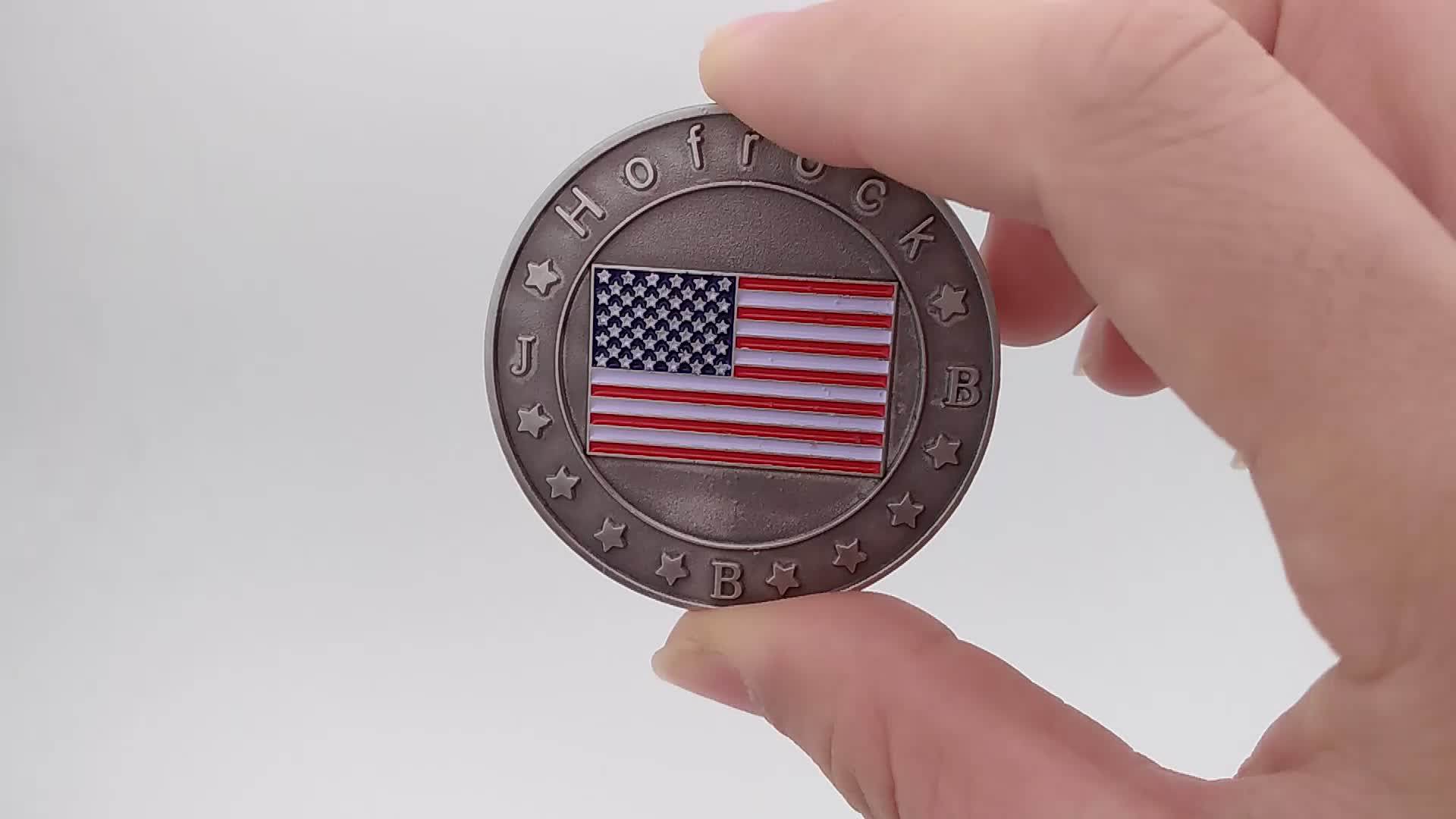 Custom Made Antique Silver Old Coin Chinese Lucky Coins Buy Free Design Metal Coins Antique 