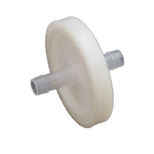 鱼跃电动吸痰器配件富林电动吸引器7E-A 7A 过滤器空气过滤器双盛