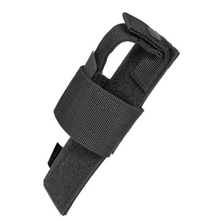 Hazard4美国危机4工具袋军迷战术molle系统模组配件魔术贴腰挂包