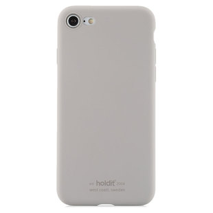 特价清仓/瑞典holdit适用苹果iPhone11pro max手机壳xs液态硅胶se