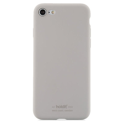 特价清仓瑞典液态硅胶手机壳