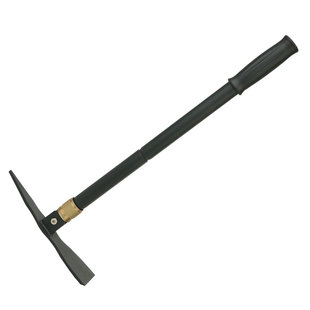 昌林工兵铲子镐1531户外多功能折叠小洋镐锄头铁镐锄头野营铁锹