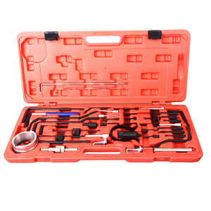 雪铁龙世嘉标致正时工具1.8 2.0 C4 C5 206 307 408 308正时工具