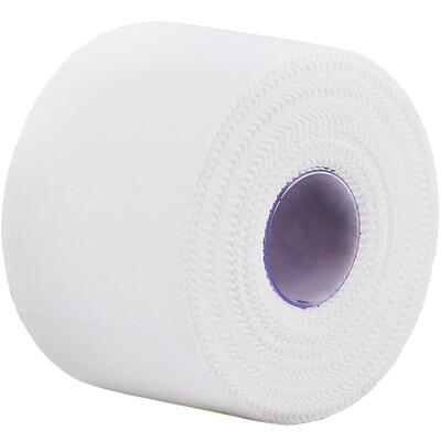 AQ运动绷带护踝篮球损伤自粘弹性