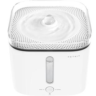 小佩petkit饮水器二三六代solo滤芯猫咪狗狗宠物饮水机滤芯棉配件