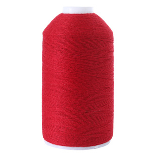 羊绒线正品山羊绒机织手编宝宝围巾线手工羊绒毛线中细线清仓特价