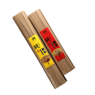 古城6小时老檀香2小时纯檀线香家用供香礼佛香寺庙高香粗香计时香