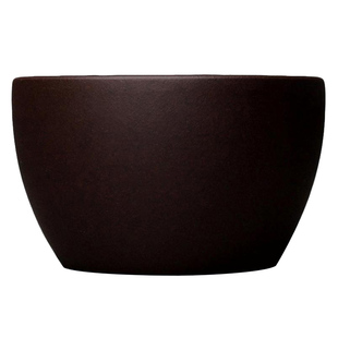 茗阳宜兴原矿紫砂小杯子品茗杯赏茶杯盏盅茶碗功夫茶具主人杯鼓子