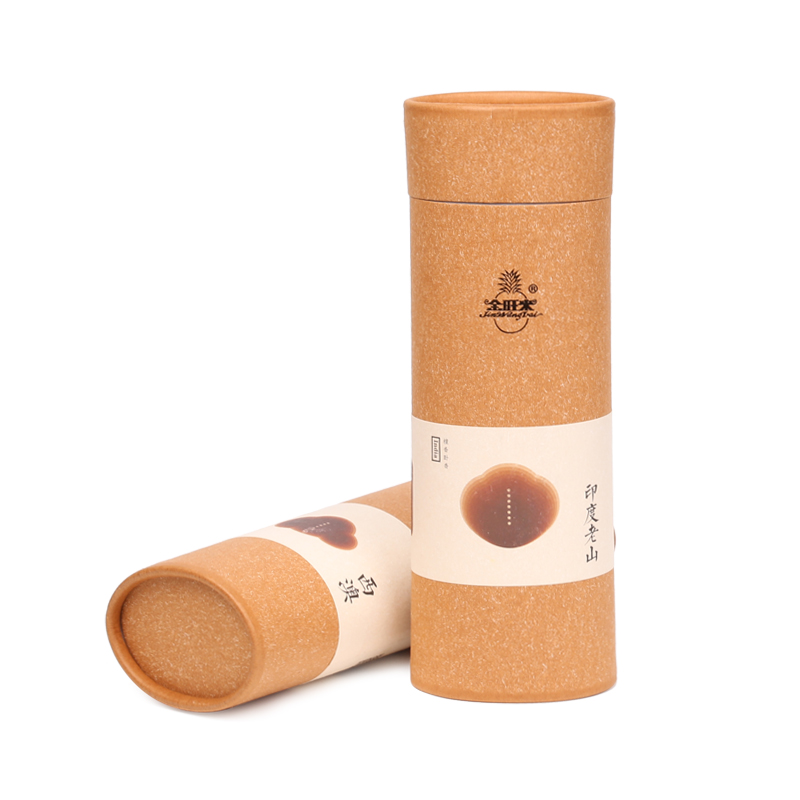 金旺来 7星级 印度老山檀香650手工线香卧香家用熏香室内香薰