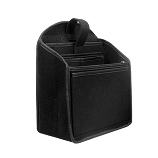 双肩包内胆整理包电脑包内胆包中包分隔收纳袋背包分隔包书包内袋