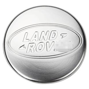 适用于路虎发现者4内饰排挡面板旋钮中控防刮升窗按键装饰改装件