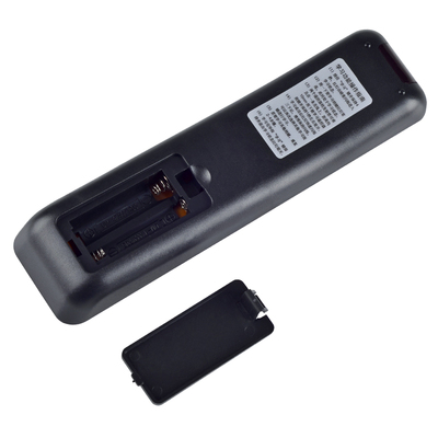 文轩适用于上海百事通小红R1229