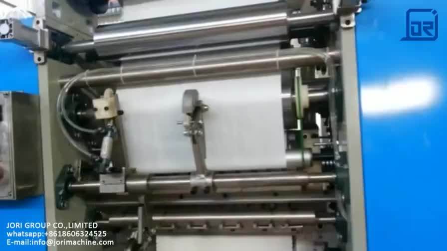 Multifold Paper Hand Towel Making Machines With Colour Printing Buy