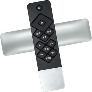 PZ适用于 创维电视遥控器 K50j K50 A55 K49 K40 42K1Y 酷开