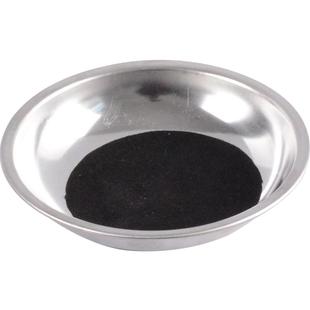 硬币入杯硬币穿杯魔术道具儿童近景魔术穿越杯垫儿童魔术玩具