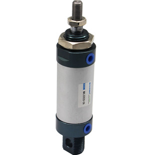 shhago小型气缸MAL32X5\15\20\30\40\45\60\140\120\160\65\70SCA