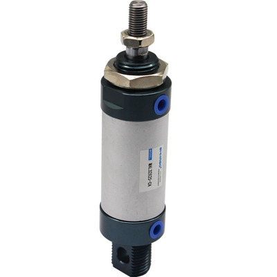 气缸MAL32*15SHHAGO小型气动