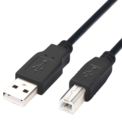 爱普生EPSONL130L310L313L805