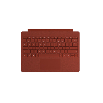 surfacego系列彩色原装特质键盘