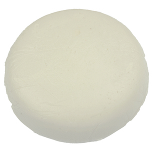 庆元手工麻糍年糕纯糯米糍粑糍果贵州湖北糍粑小吃送豆粉真空3斤