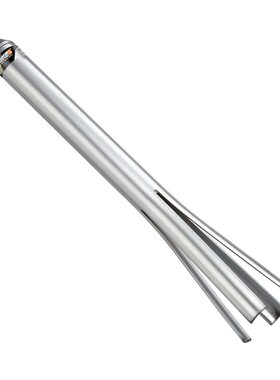 山地车自行车平衡车头管 碗组拆卸工具 保忠SUPER B TB-1936 1937