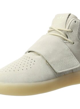 三叶草经典休闲鞋adidas系带男女