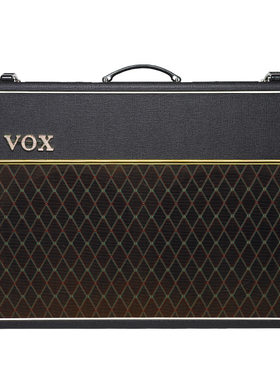 voxac10c1ac15c1专业音箱