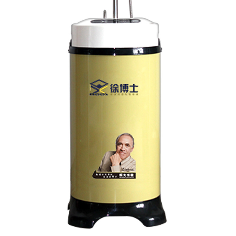 洗澡机移动式 储水即热式恒温淋移动洗澡机