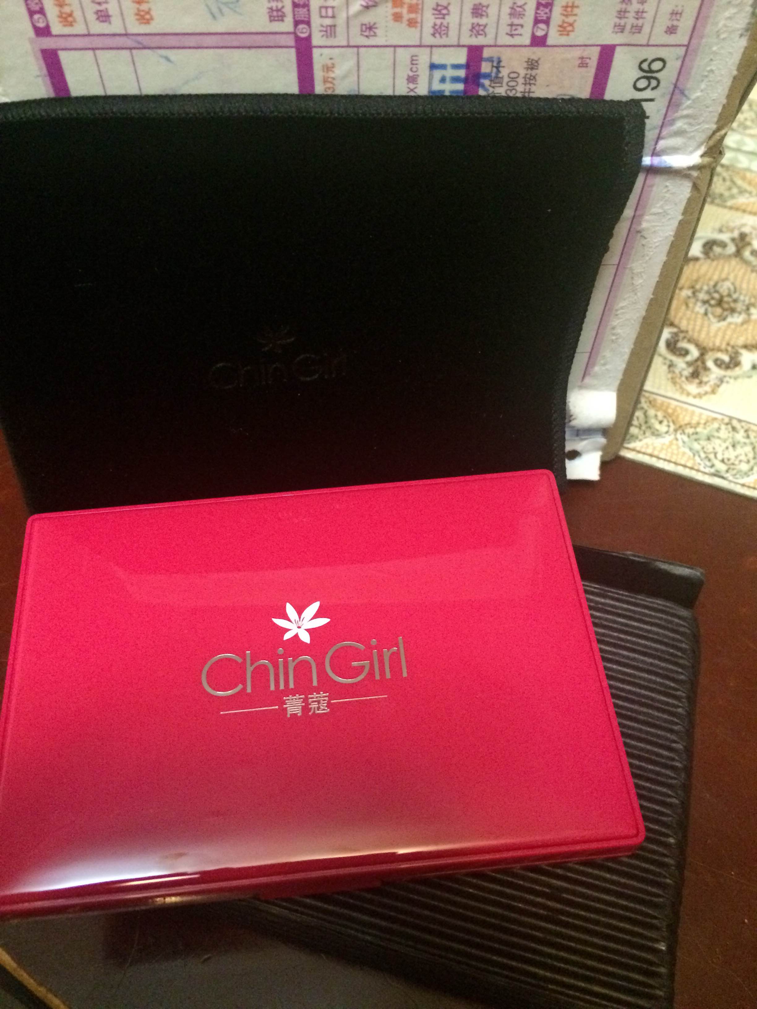 菁蔻丝柔明颜粉饼 柔亮轻透怎么样好用不多少钱，亲自上手使用分享,第3张