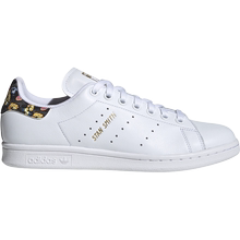 阿迪达斯官网stan smith w小白鞋1