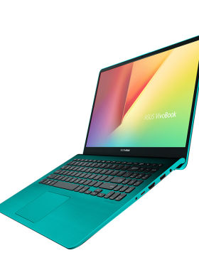 Asus华硕服务快速恢复盘 灵耀顽石 原装预装win10系统盘