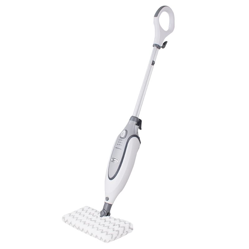 Shark随手吸W2无线手持吸尘器口碑评测啥样?图文报告揭秘？猛料！