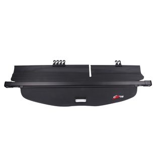 长安CS55plus欧尚X5X7plus尾箱遮物帘CS35plus Z6后备箱隔物挡板