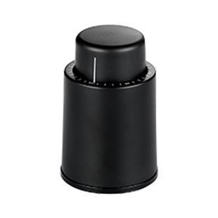 【捡漏】红酒塞抽真空瓶塞子引酒器不锈钢红酒塞抽气葡萄酒瓶塞