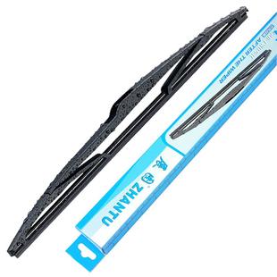 宝骏560后雨刮器胶条510条310W 610 360总成530后窗730后雨刷器片