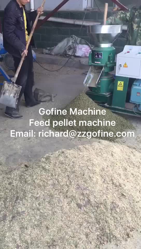 one stop solution complete animal feed pellet machine price for sale buy complete animal feed one stop solution complete animal feed pellet machine price for sale buy complete animal feed