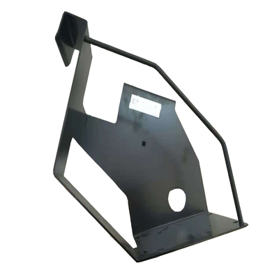 鼎力手柄徐工升降机