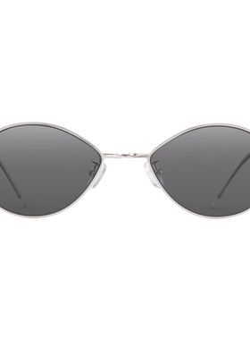 JIGOTT/吉高特时尚太阳镜520210