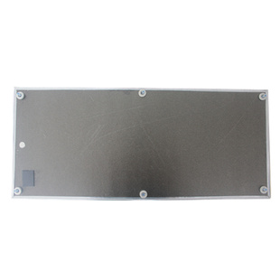 云母板火箱发热板桑拿房云母片火桶配件汗蒸房电火箱烤火箱电热板