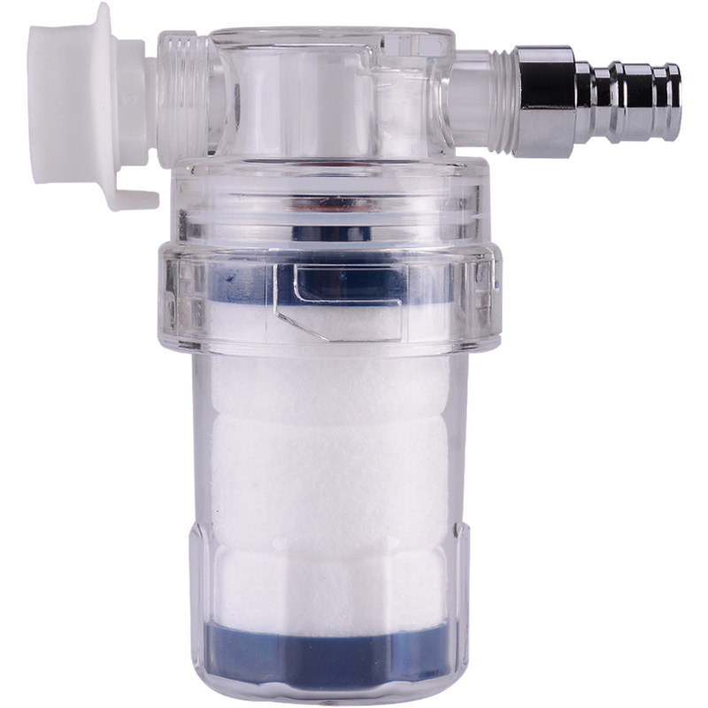 bidetking滚筒水龙头过滤器