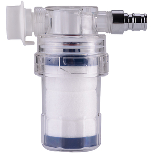 bidetking滚筒水龙头过滤器