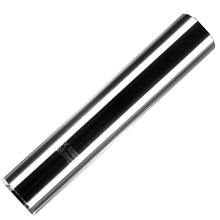 强光可充电小便携户外超亮家用led2