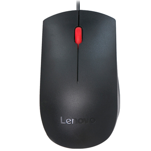 联想拯救者M6X/M6XPro游戏鼠标无线电竞轻量化吃鸡LOL黑神话悟空