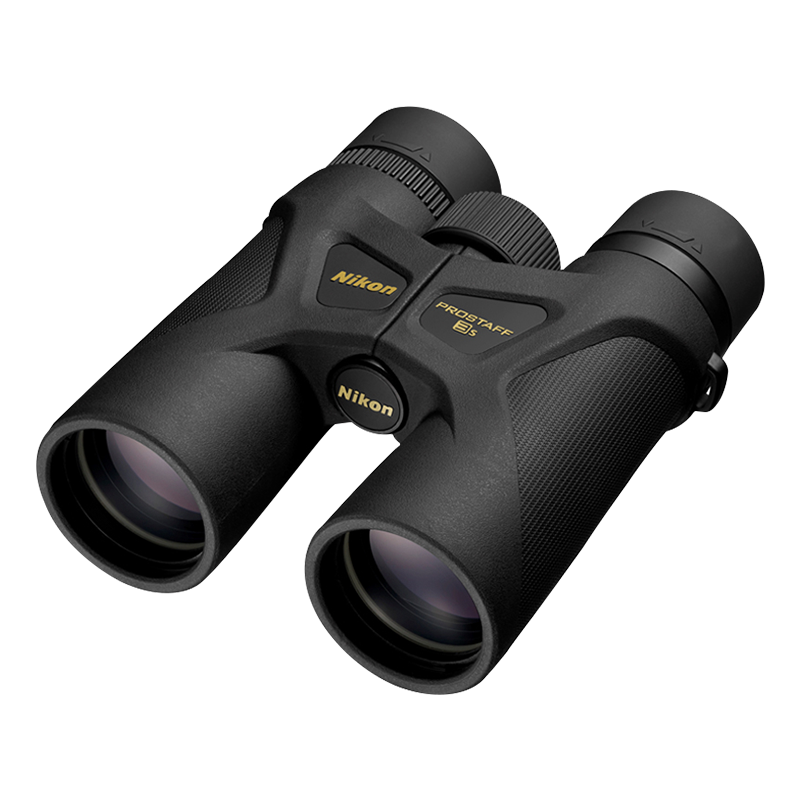 刚买的8200,请问室内拍摄服装用什么模式好呢