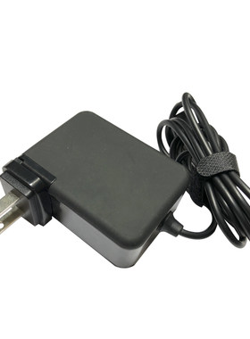 和汇5V4A智能快充 USB充电器头安卓苹果小米手机平板通用插头